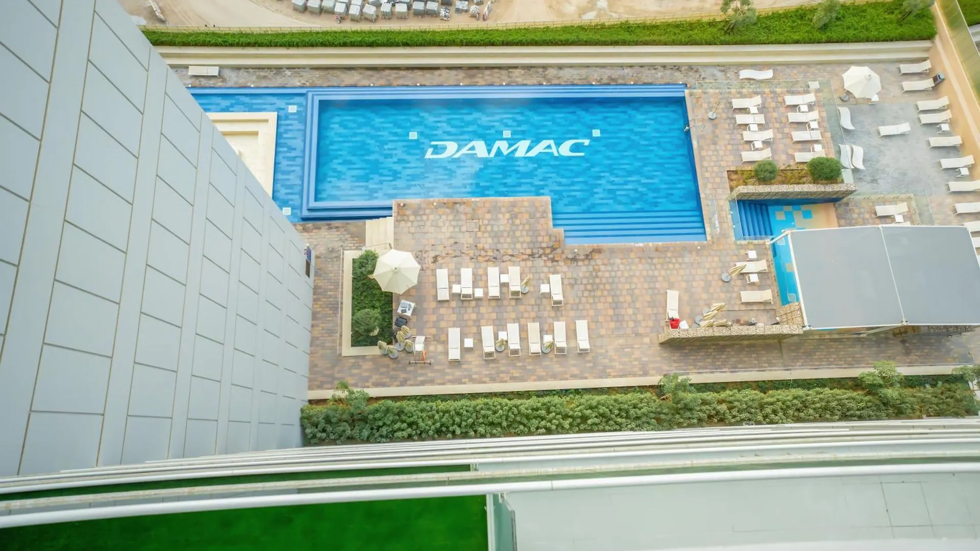 Cozy Retreat With Burj Views By Bnbeyond Dubai